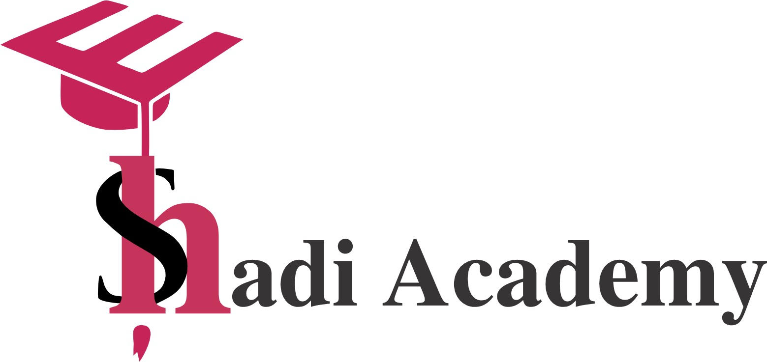 logo-header.jpg
