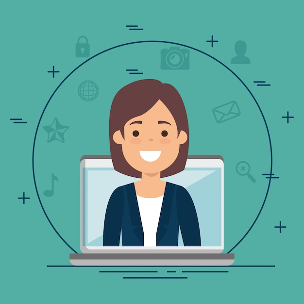 admin-profile
