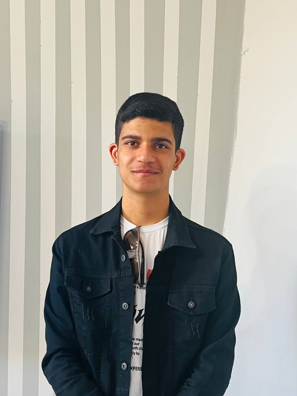 student-image
